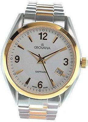 Grovana Traditional 1566.1142