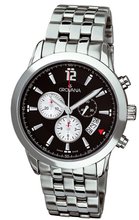 Grovana Traditional 1567.9137