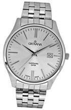 Grovana Traditional 1568.1132