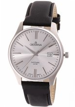 Grovana Traditional 1568.1532