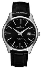 Grovana Traditional 1568.1537