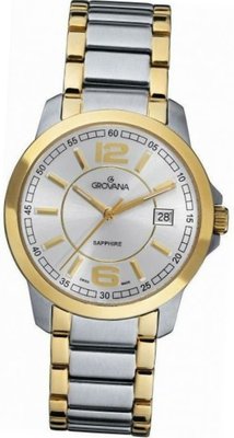 Grovana traditional 1580.1142