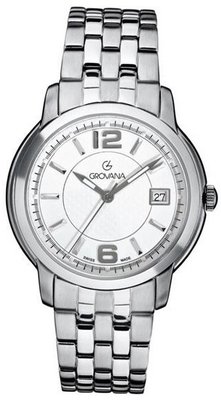 Grovana Traditional 1581.1132