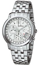 Grovana Traditional 1581.9132