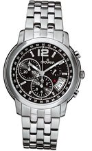 Grovana Traditional 1581.9137