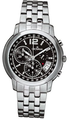 Grovana Traditional 1581.9137