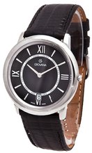 Grovana Traditional 1708.1537