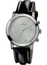 Grovana Traditional 1710.1532