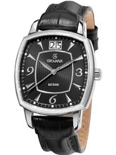 Grovana Traditional 1719.1537