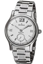 Grovana Traditional 1725.1132