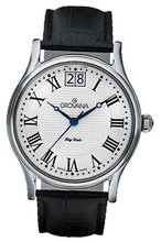 Grovana Traditional 1727.1532