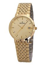 Grovana Traditional 2011.1111