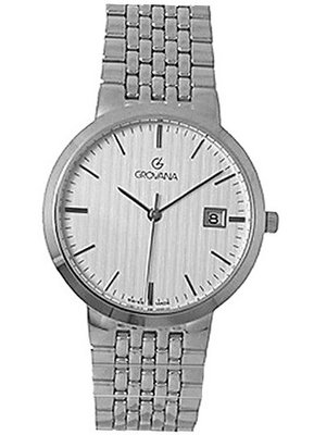 Grovana Traditional 2011.1132