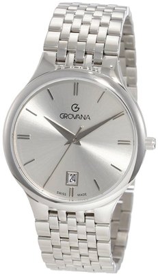 Grovana Traditional 2013.1137