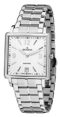 Grovana Traditional 2095.1132