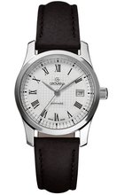 Grovana Traditional 3215.1539