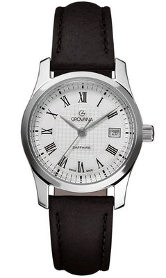 Grovana Traditional 3215.1539