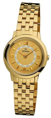 Grovana Traditional 3708.1111