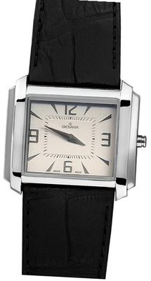 Grovana Traditional 4404.1530