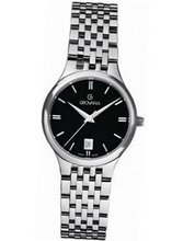 Grovana Traditional 5013.1137