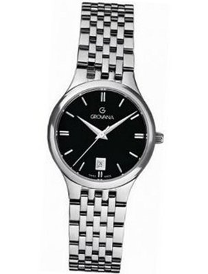 Grovana Traditional 5013.1137