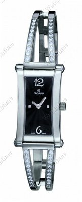 Grovana Young Fashion