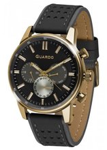 Guardo 007576-1