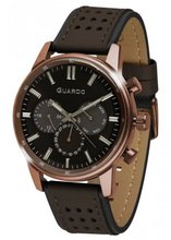 Guardo 007576-5