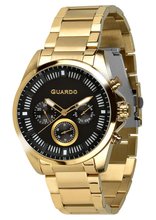 Guardo 011123-2 золотые