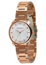 Guardo 011148-5 золотые