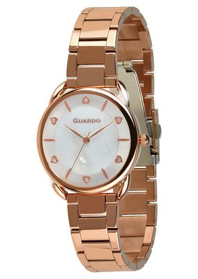 Guardo 011148-5 золотые