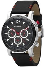 Guardo 011253-1