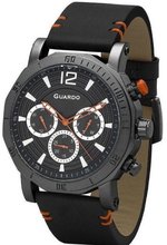 Guardo 011253-5