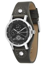 Guardo 011265-1 черные