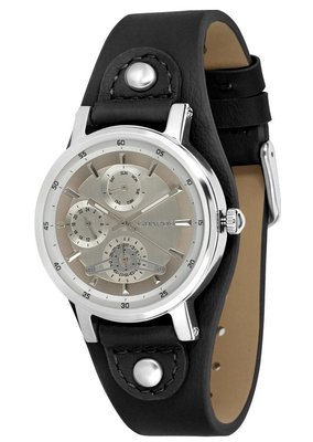 Guardo 011265-2 серебряные