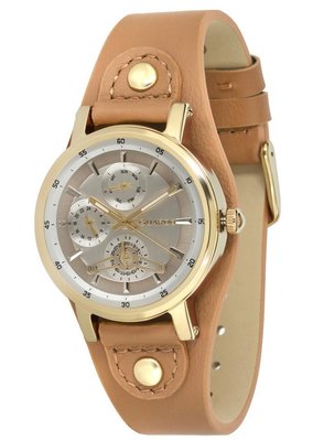 Guardo 011265-4 коричневые