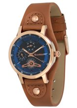 Guardo 011265-5 коричневые