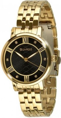 Guardo 011265-