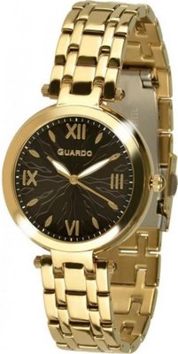 Guardo 011379-3