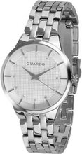 Guardo 011396-2
