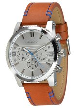 Guardo 011401-1 серебряные