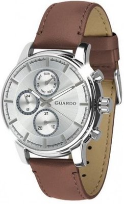 Guardo 011420-4