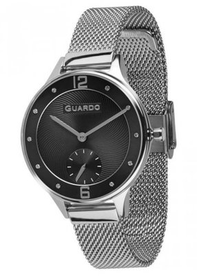 Guardo 011636-1