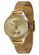 Guardo 011636-3 золотые