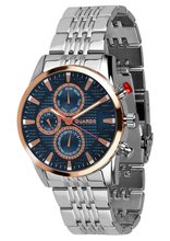 Guardo 011653-3 серебряные