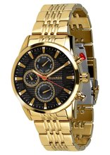 Guardo 011653-4 золотые