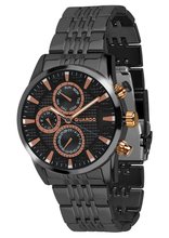 Guardo 011653-5 черные