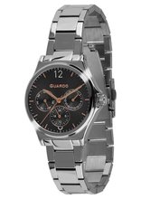 Guardo 011755-2 серебряные