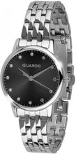 Guardo 011961-2
