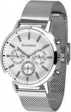 Guardo 012077-1